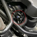 『Golf8.5 R/GTIの隠れたヒット商品!』の画像