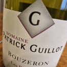 【ワインスクール　初級コース　第２回　退屈とは無縁の白ワイン品種で人気のあったワイン②】