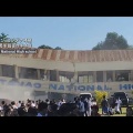 【ﾌｧﾝｻﾏﾘｨ】フィリピン地震　現地映像がこちら・・・