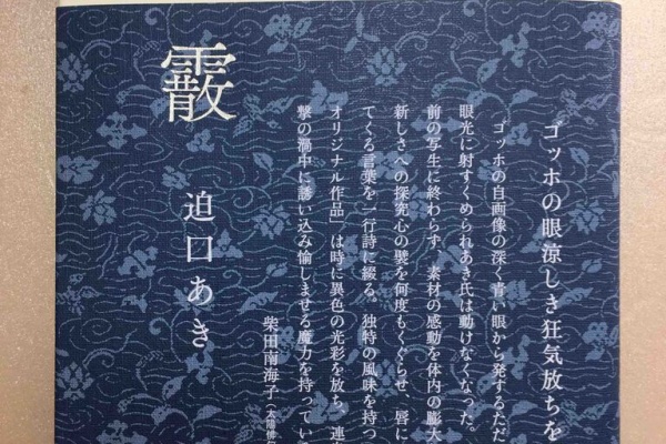 句集 沈黙 (泉叢書)（国文学｜株式会社クレス出版）