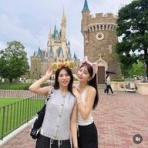 女子アナチャンネル