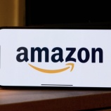 『【朗報】Amazon、巣ごもりが追い風に売上高44％増！アナリスト予想を上回り株価4,000ドルも射程範囲に』の画像