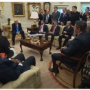 令7小説5月22日～24日　国際ええ　南ア　USスチール　リトアニア　VIVAN　JPドラゴン　米英合意　無人機　ウィトコフ　捕虜交換　ラトニック　グリア赤澤　関税