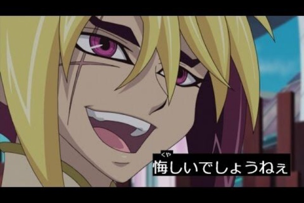 遊戯王 転売ヤー メルカリでぼったくり価格のブルーアイズをつかまされ逆にカモられる ざまぁ 遊戯王はライアーゲームだからな 同人速報