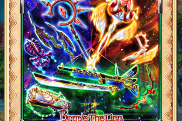 最新 白猫攻略ギルド 白猫プロジェクト攻略 まとめ 16