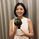 ▲　10月19日（月）～10月21日（水）　子役　テレビ・イベント　出演情報　寺田心　小八重葵美　姫野花春　白山乃愛　橋本偉成　有香　髙取青依良　稲光亜依　他　▲