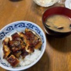 晩ご飯ブログ
