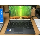 �ص�ư����ʤ��ʤäƤ��ޤä��ٻ������Ρ��ȥѥ�����ν�����Ȥ�Ԥ��ޤ������٤β���