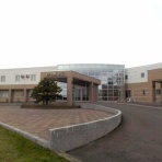 北海道・源泉マニアの突撃入湯レポ