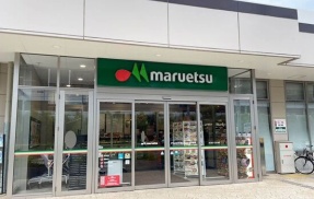 イオン系食品スーパー、やばいことになってた