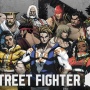 『ストリートファイター6』開発陣「対戦はエンドコンテンツ。キャラクターや世界観が好きなファンに向けて一人用モードに力を入れた」