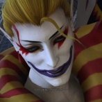 【FF14】絶妖星乱舞P2のミッシング、野良だと絶望的だと話題に。レイド民「処理法が改変の嵐と乱立で無理すぎる」「誰か解説動画を作って統一してほしい」