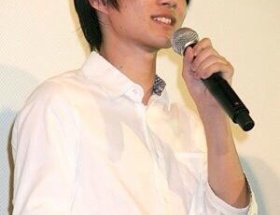 神木隆之介の劣化やべぇーwwwwwwwwwwwwwwwwwwwwwwww