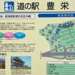 吹奏楽〜楽長の独り言(クラシックなやつ)