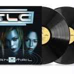 ディスクユニオン渋谷クラブミュージックショップ