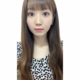 『[動画]2019.08.19 インスタライブ　「=LOVE(イコールラブ) 大谷映美里」【イコラブ、みりにゃ】』の画像