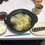 『多才(大島蓮)』の画像