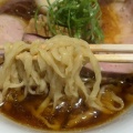 燎〜kagaribi〜(中央区新富)