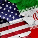 【速報】トランプ米大統領の日本からの軍艦出向要請…断わるわけにはいかない件ｗｗｗｗｗ