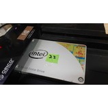 �إΡ��ȥѥ�������¢SSD�ǡ����õ��ȡ٤β���