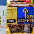OK牧場