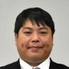 【悲報】へずまさん居眠り議員だった