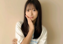 【画像】この正源司陽子のロリ生足、最高すぎるッッッッッッッ！！！