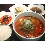 �س�ʪ�� �֥�å�������800�ߡ٤β���