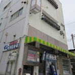 庄内平野グルメ行脚・Ver.2