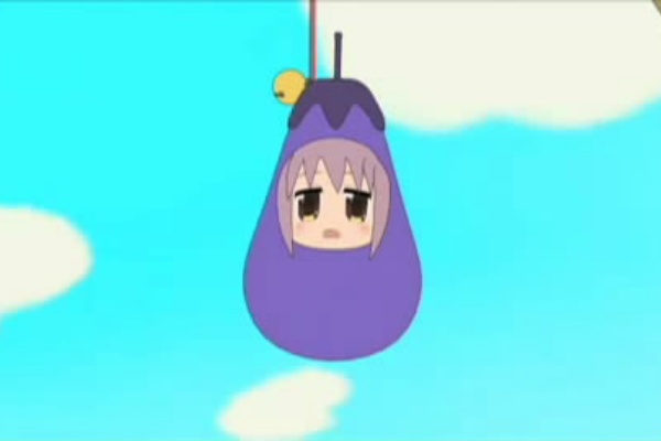 体は剣で出来ている 涼宮ハルヒの憂鬱
