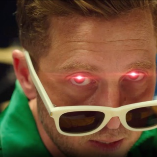 洋楽翻訳☆お味噌味 - オリジナル歌詞和訳の妄想旅行へ