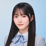 【日向坂46】せっかちと噂の片山紗希、ここで本領発揮w