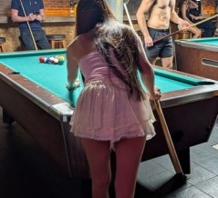 2025年 11月の訪タイ その２２