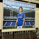 次なる合成スケジュール、グリニャール反応♪