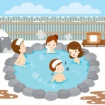 知っているのと知らないでは大違い！ 健康生活知恵袋！