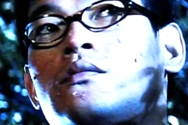 森 厚太 俳優メモ