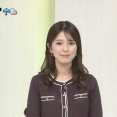 【画像】今日の黒田みゆさん　10.1