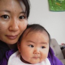 Googleフォトもタイムカプセル