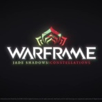 とあるゲーブロ