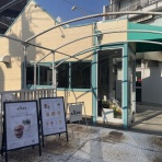 やじきたの食べたい放題！