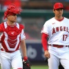 オホッピーとかいう大谷翔平の救世主