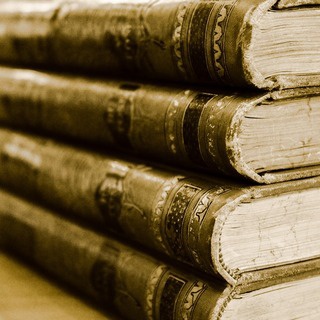 『【朗報】本がつく言葉、大事なものしかない 	』の画像