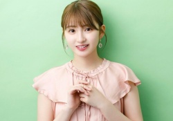 【衝撃】おおぅ・・・井上小百合のビジュアルが爆発してる・・・