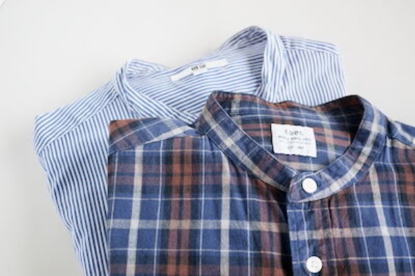 暮らしとわたし＊50代からシンプルライフ - 断捨離