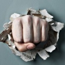 主治医への怒り