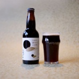 『【数量限定】今年も登場「TOKYO黒みつLAGER」』の画像