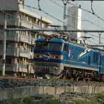 活動してないギタリストの旅・鉄道模型チャンネル