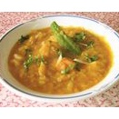 2月18日　今朝はフィギュアショートとパシュートでしたね。