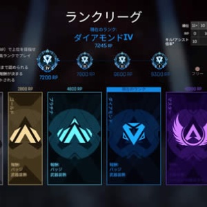 Apex コントローラーの詳細な視点操作設定と私的おすすめ感度 その他 視野角やヘッドホンやリコイル制御など 鳥取の社長日記