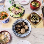 ★続　下町外飯徒然草★